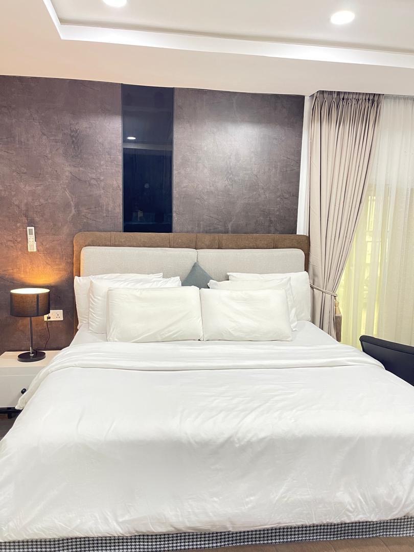 2bedroom beach view Apt.