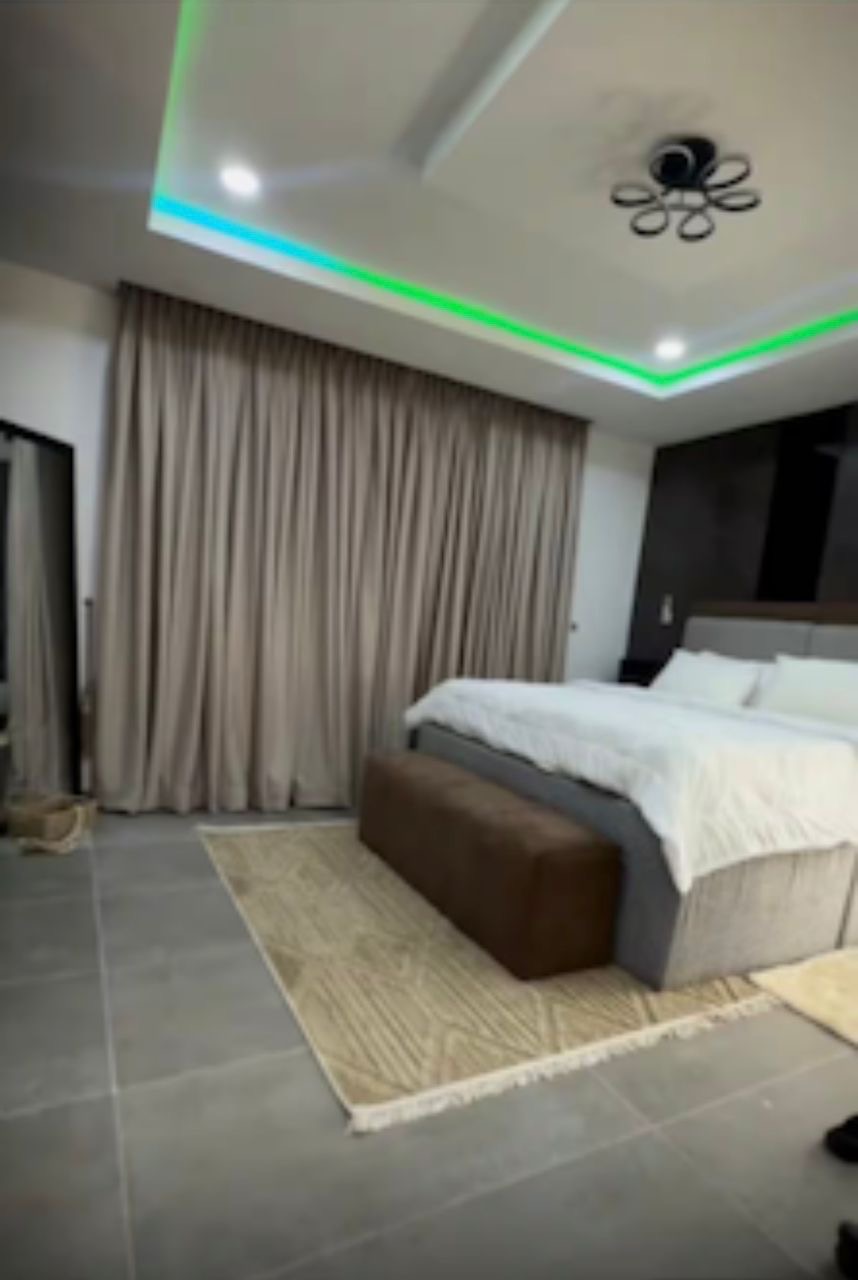 2bedroom beach view Apt.