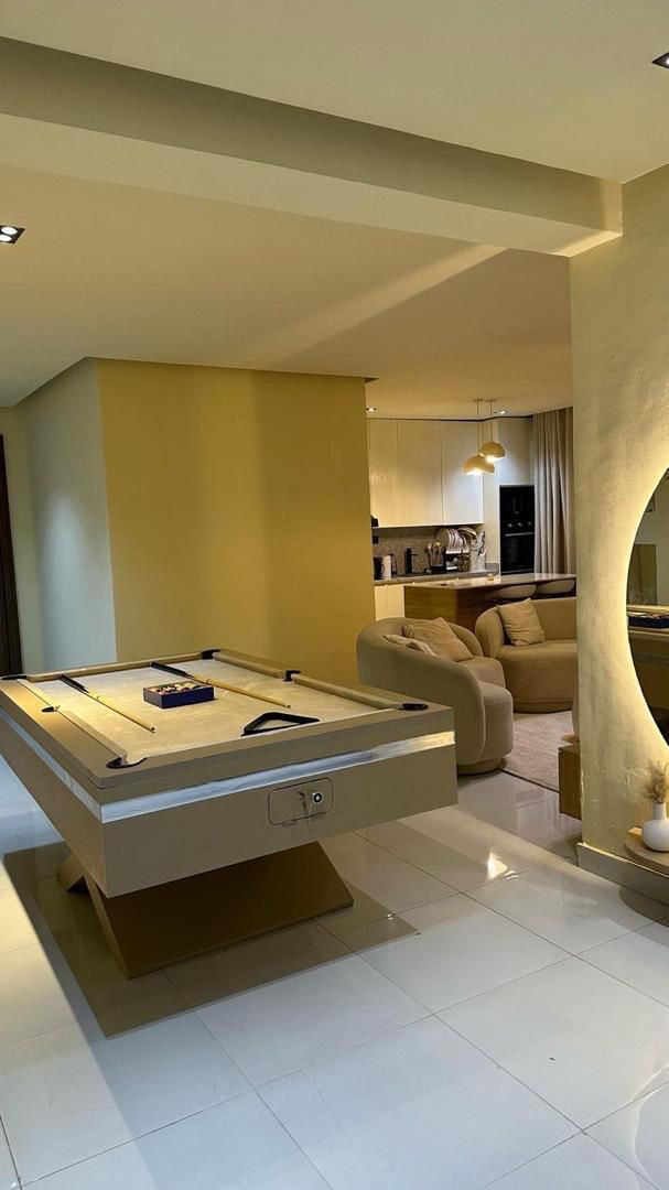 2 bedroom apartment in freedom way