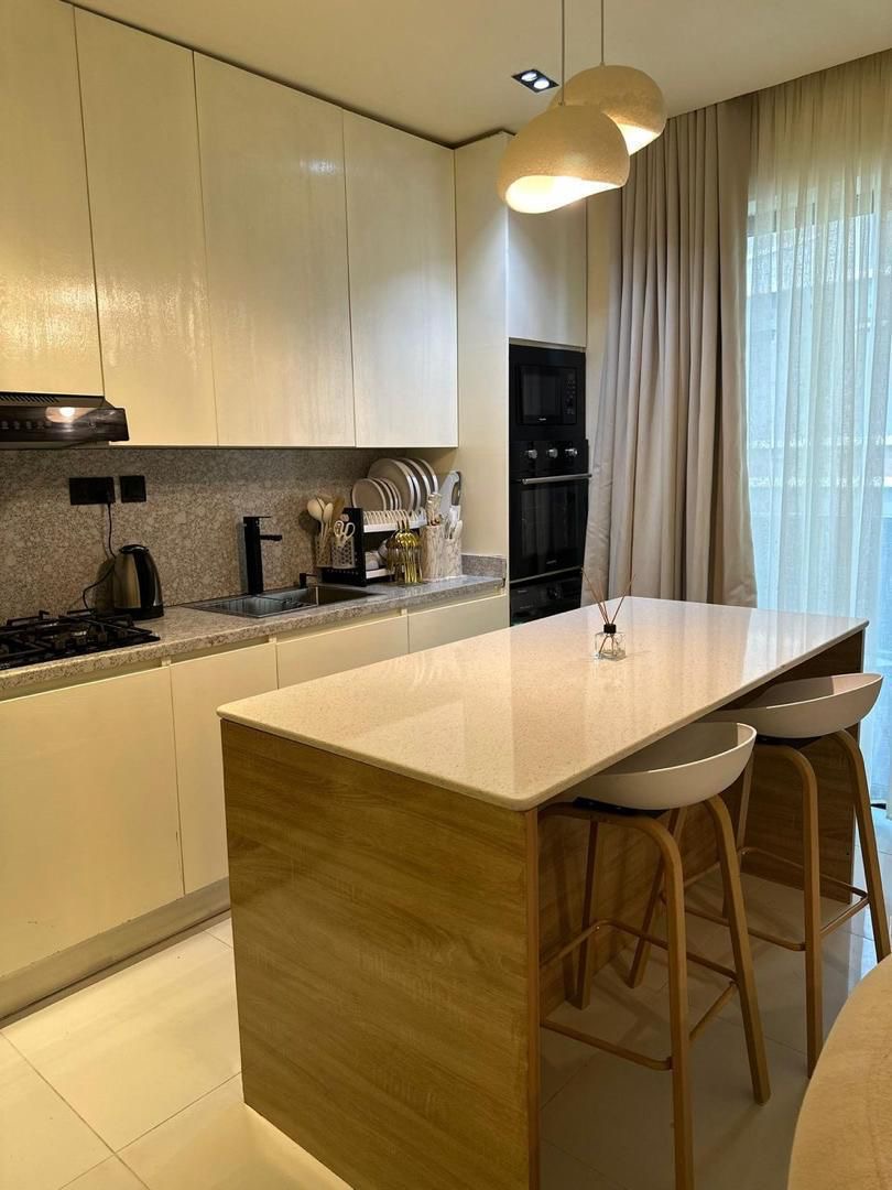 2 bedroom apartment in freedom way