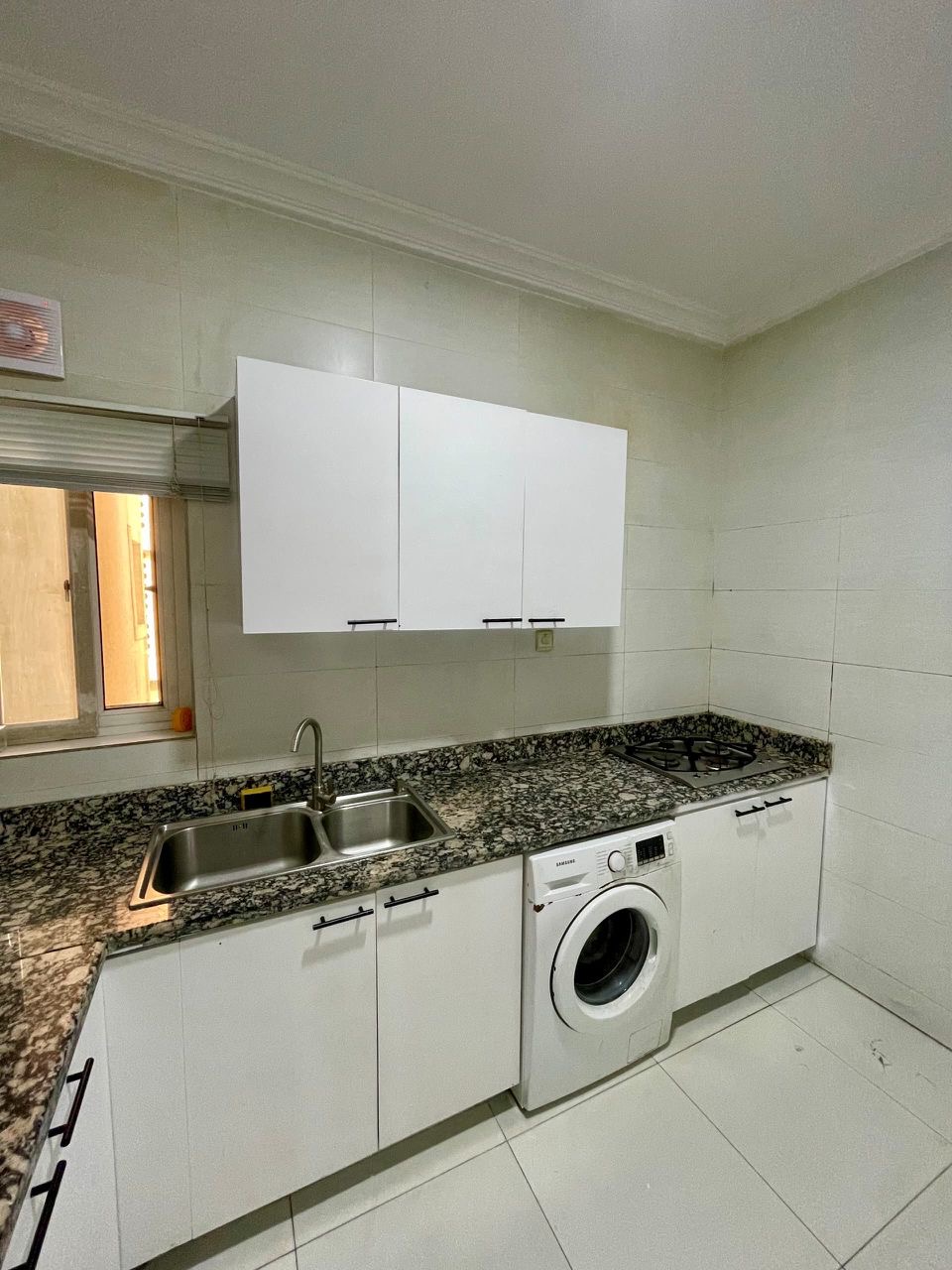 Novabase 2 bedroom apartment