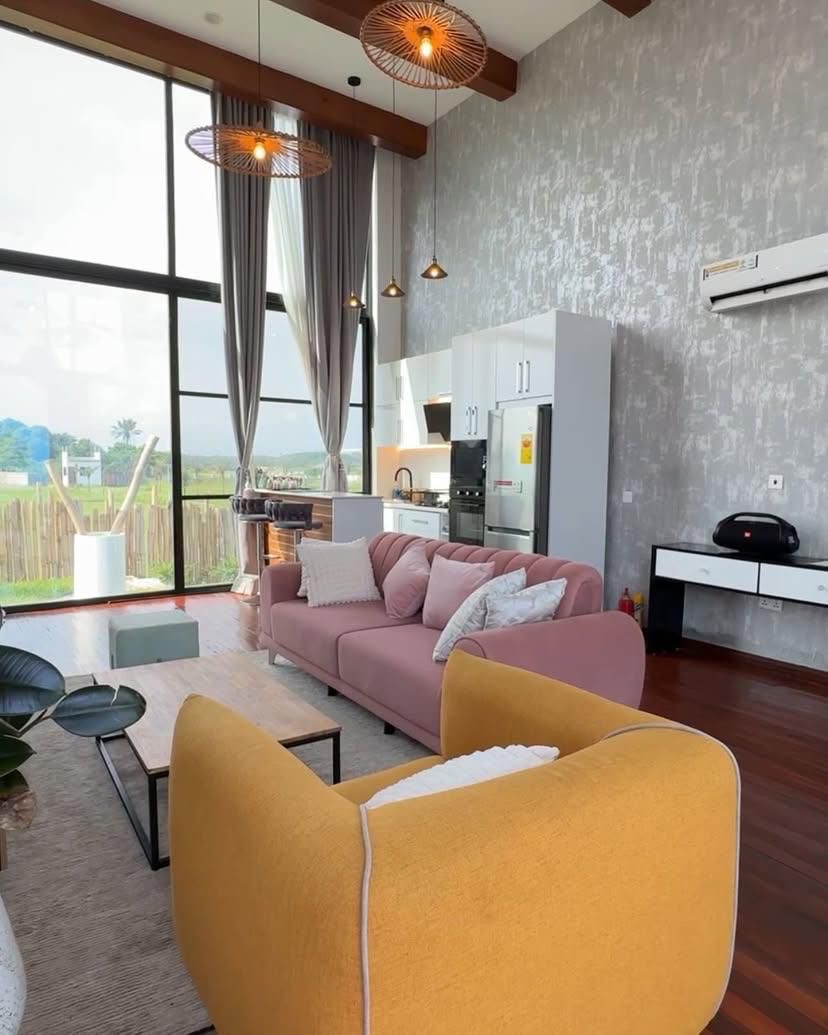 360 glass view haven