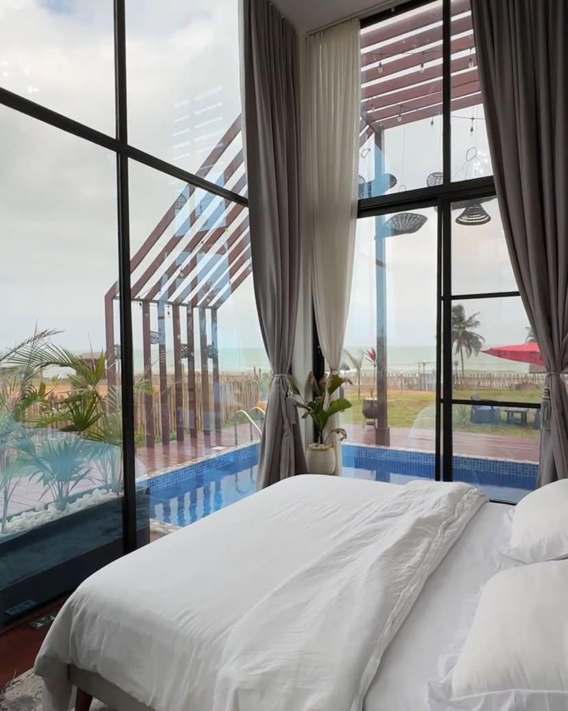 360 glass view haven