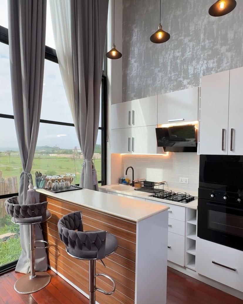 360 glass view haven