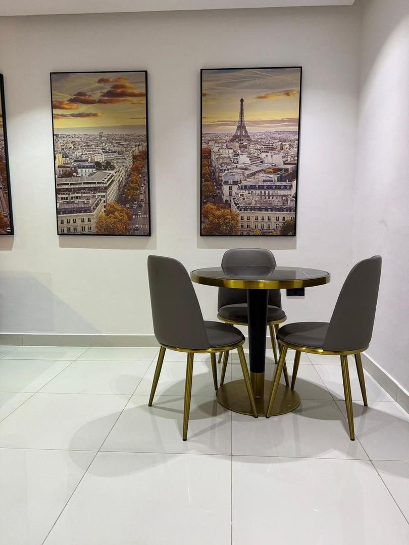 Luxury 2bedroom in Pananche by Hammersmith