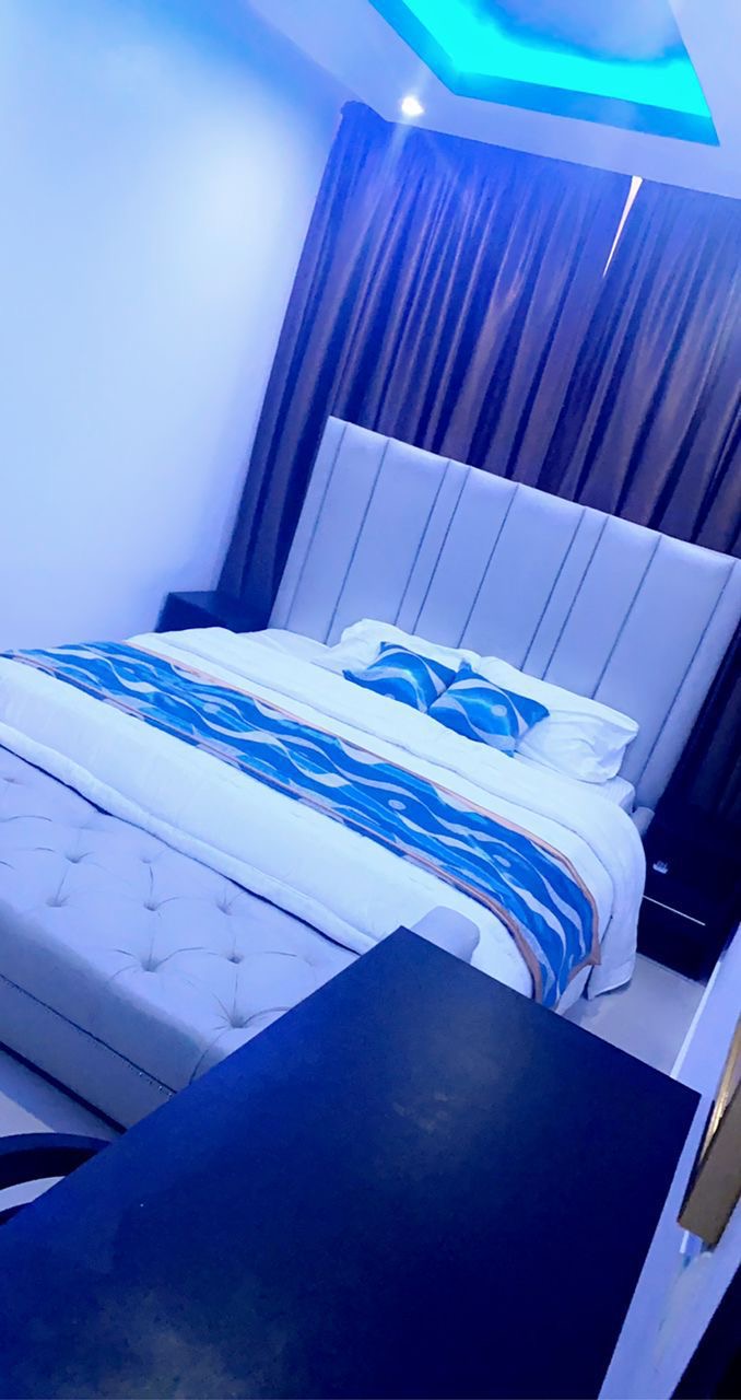 3 bedroom resort in lakowe