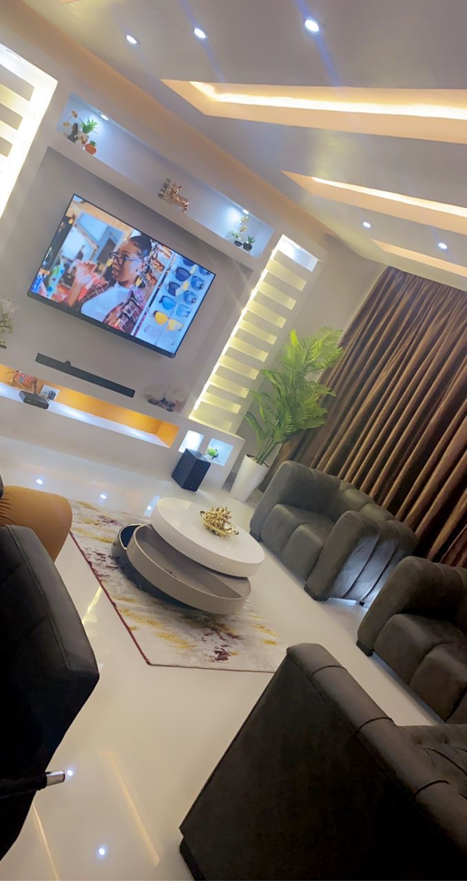 3 bedroom resort in lakowe