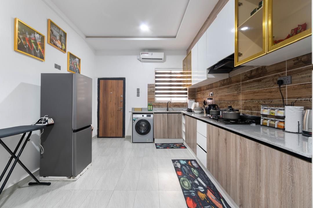 Monte Carlo Monaco 🇲🇨