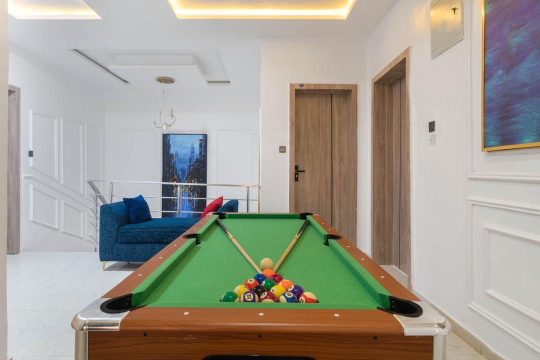 Monte Carlo Monaco 🇲🇨