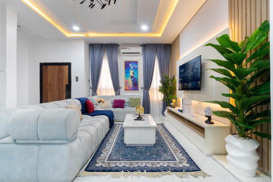 Monte Carlo Monaco 🇲🇨