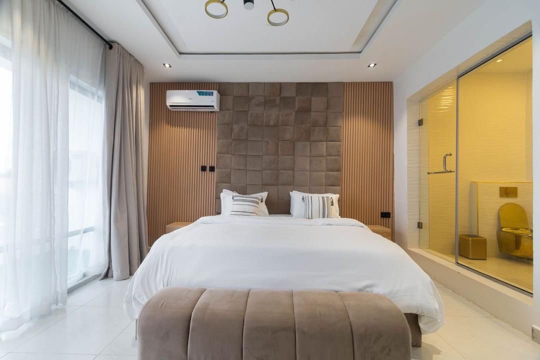 2 bedroom in Wonder park