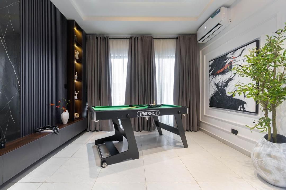 2 bedroom in Wonder park