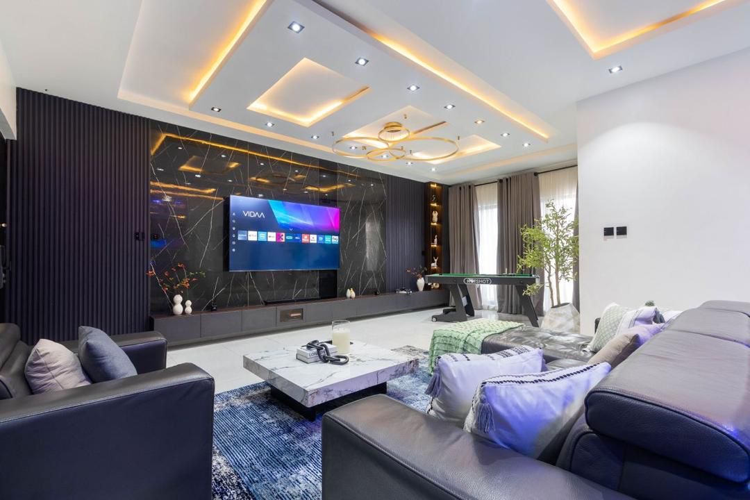 2 bedroom in Wonder park