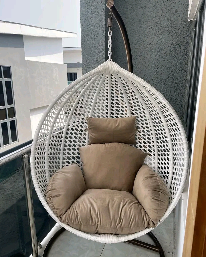 2 bedroom terrace luxury apartments