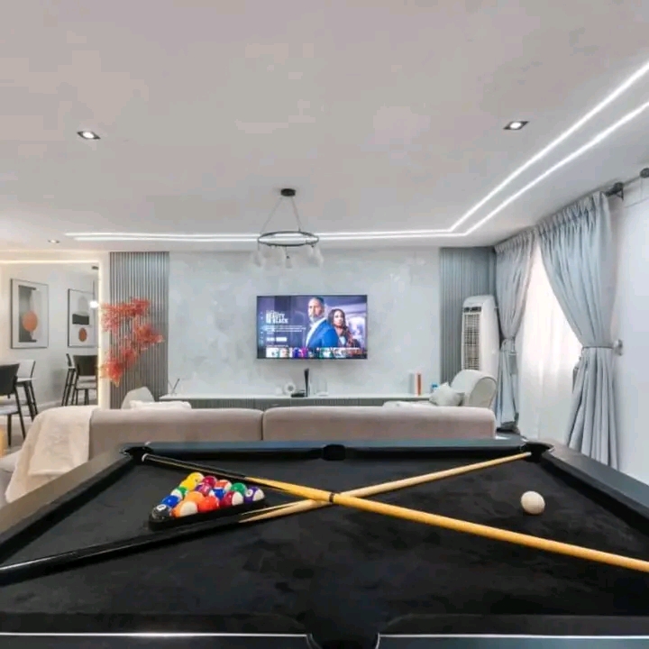 Blooms 2 bedroom apartment