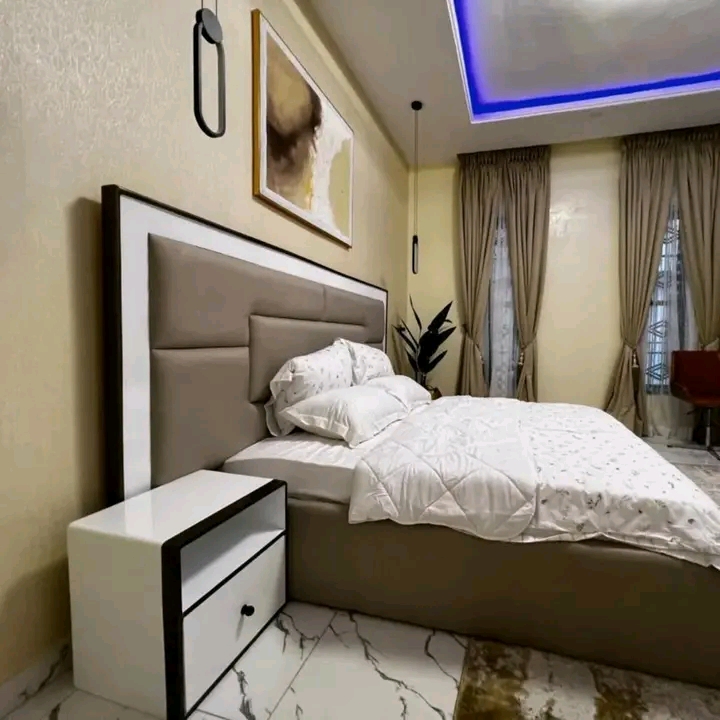2 bedroom