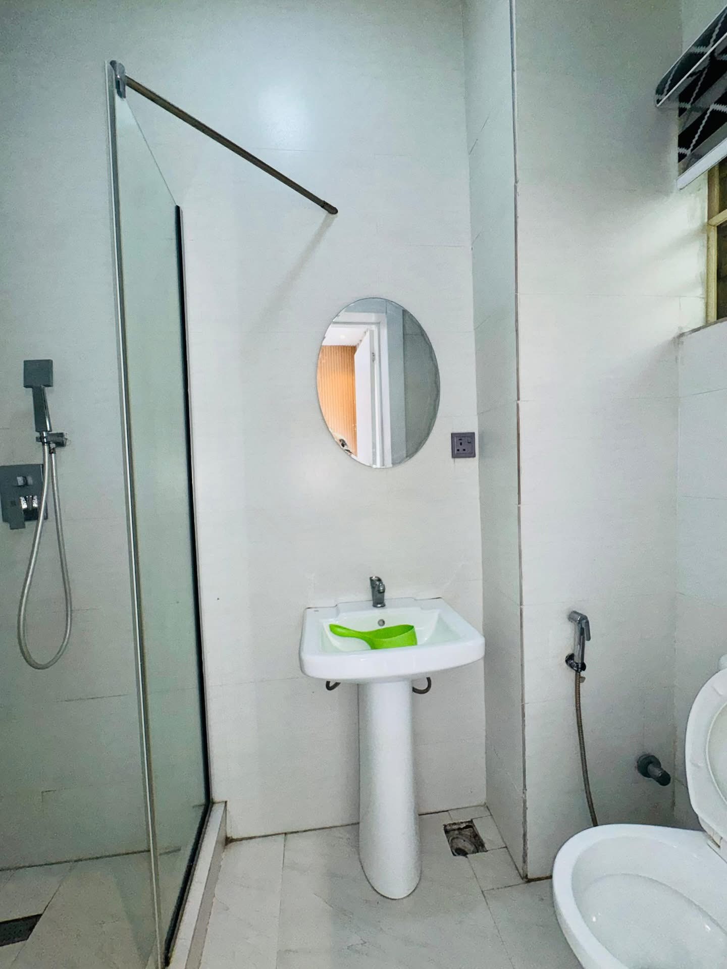 The center of relaxation