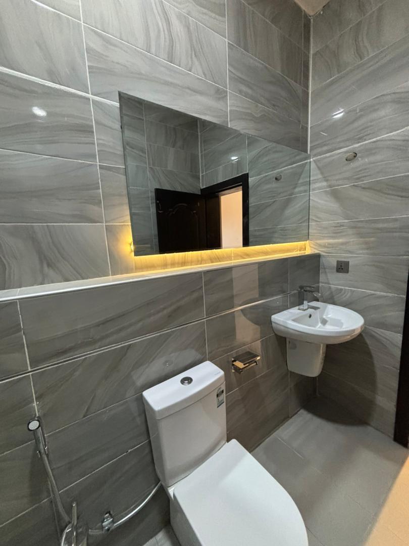 Landmark apartment B5