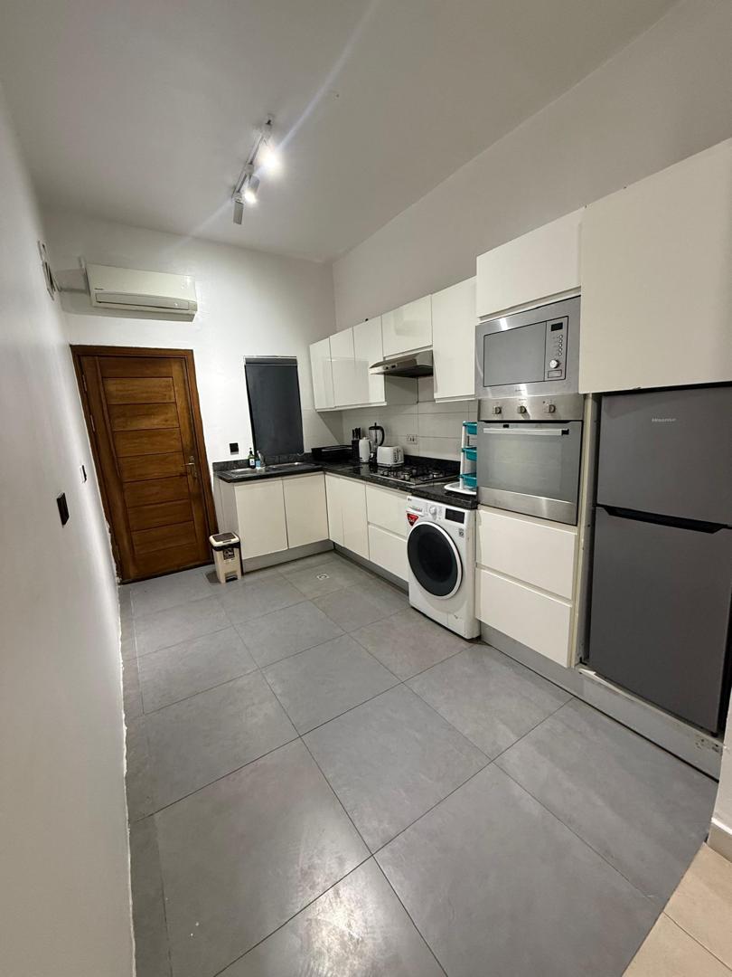 Landmark Apartment A15