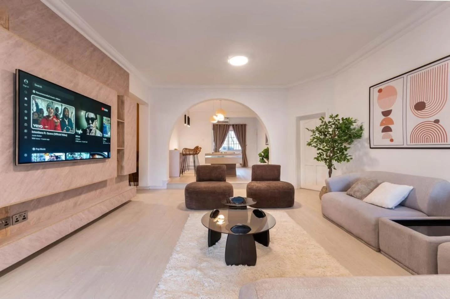 Two barroom admiralty