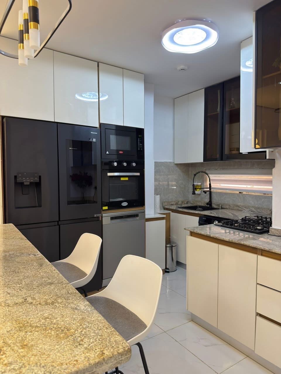 Fred way comfort zone