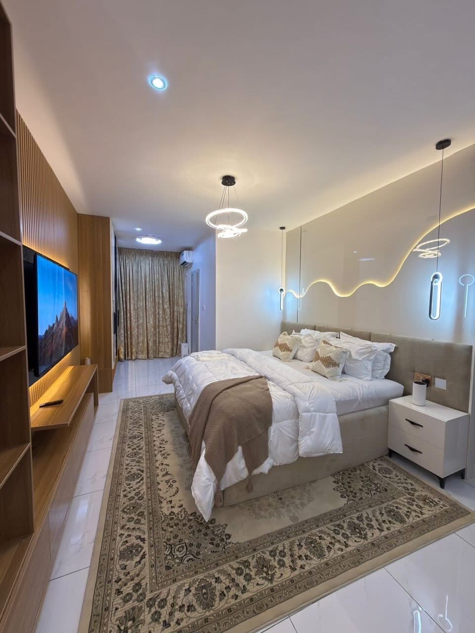 Fred way comfort zone