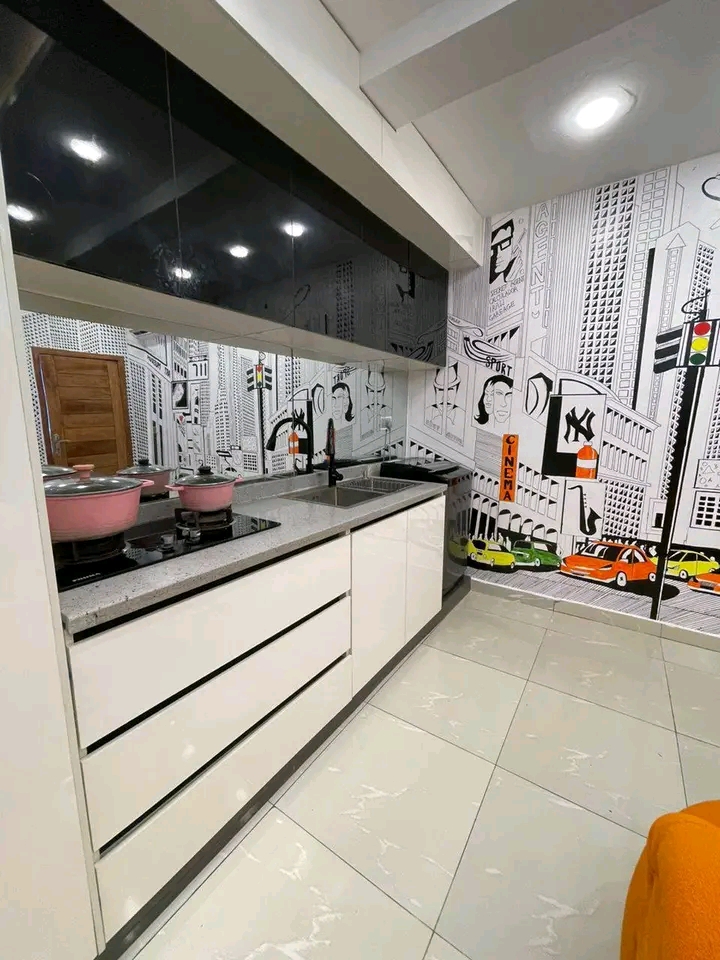 Introducing fantasia