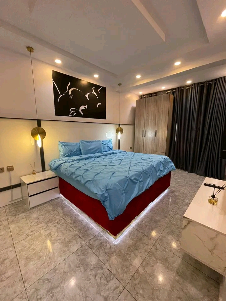 Introducing fantasia