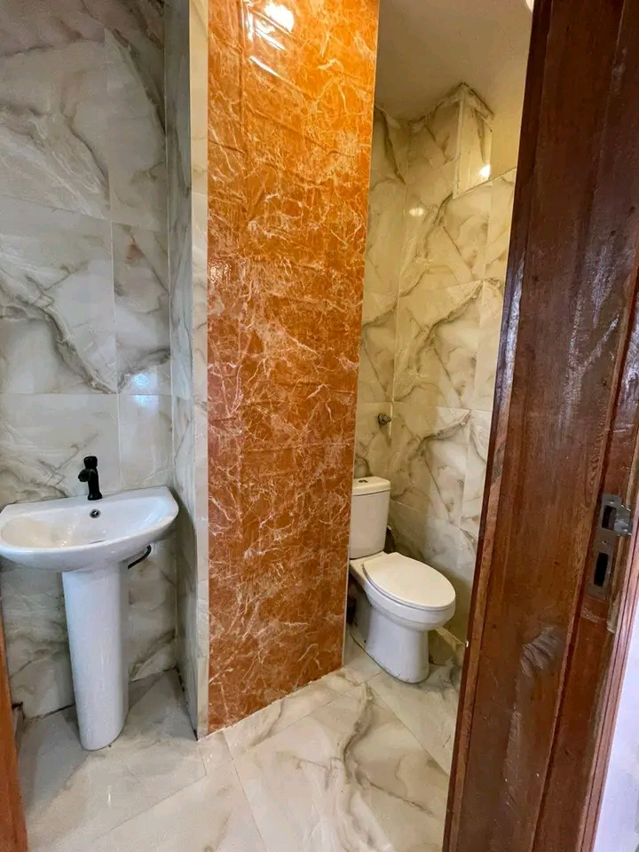 Introducing fantasia