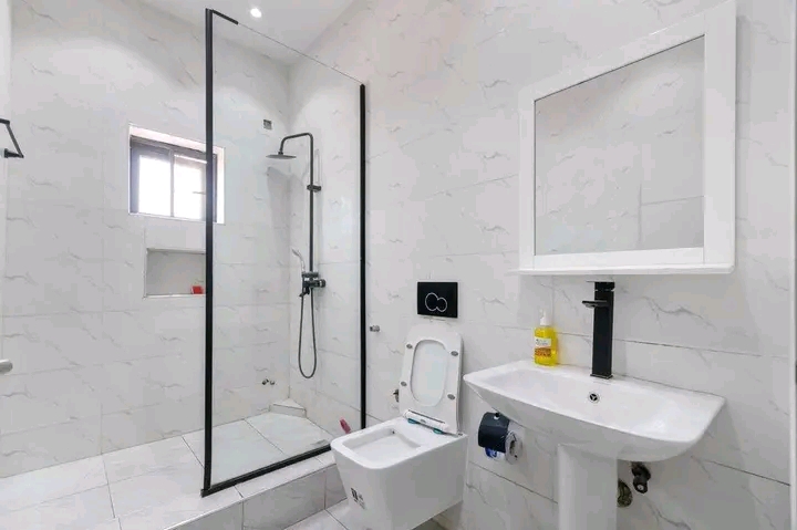 New Apartment Alert ‼️