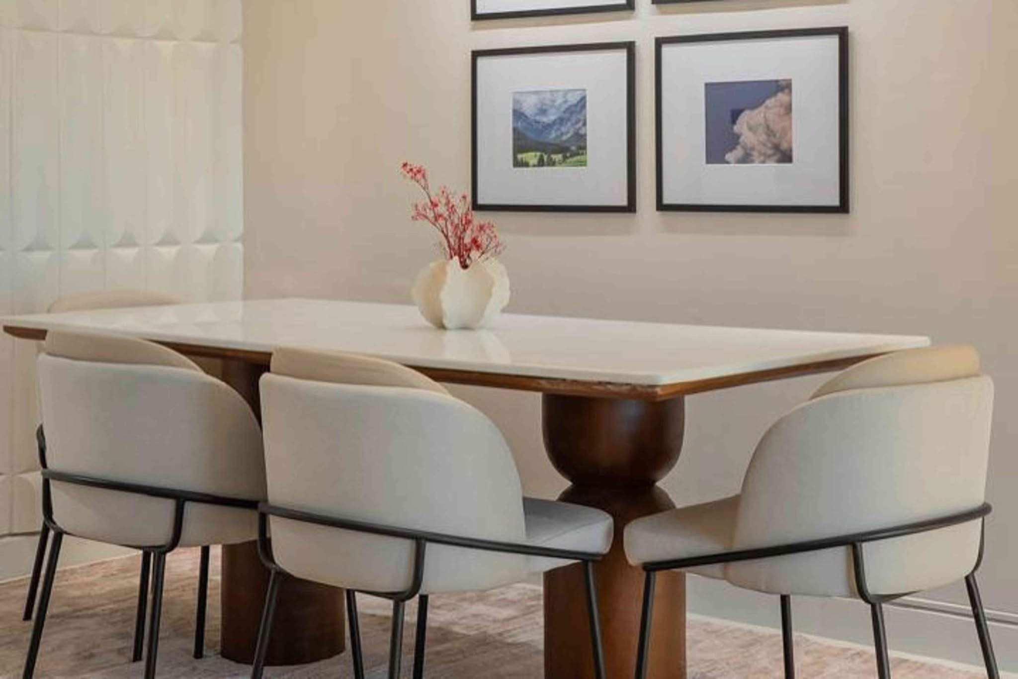 City view Apartments