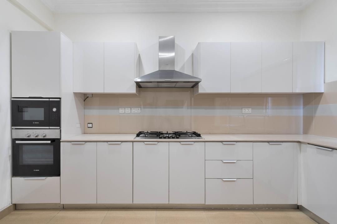 4bedroom duplex in Elegushi