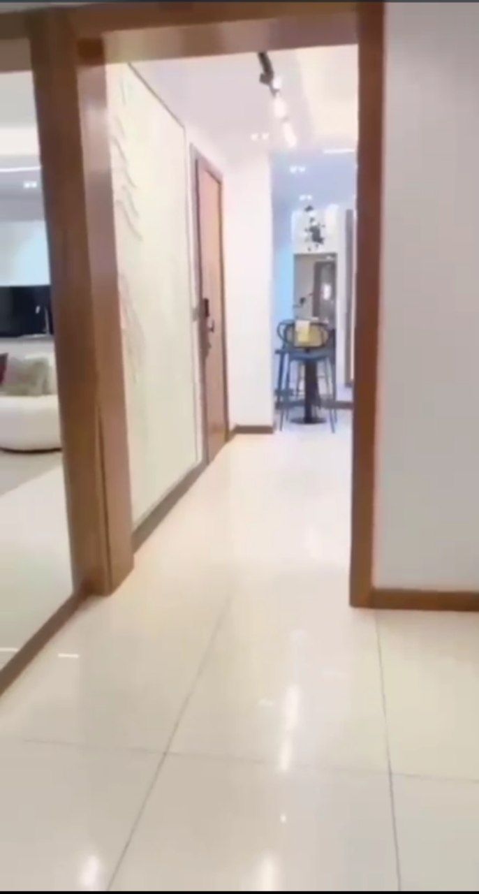 2 unit 1 bedroom apartment