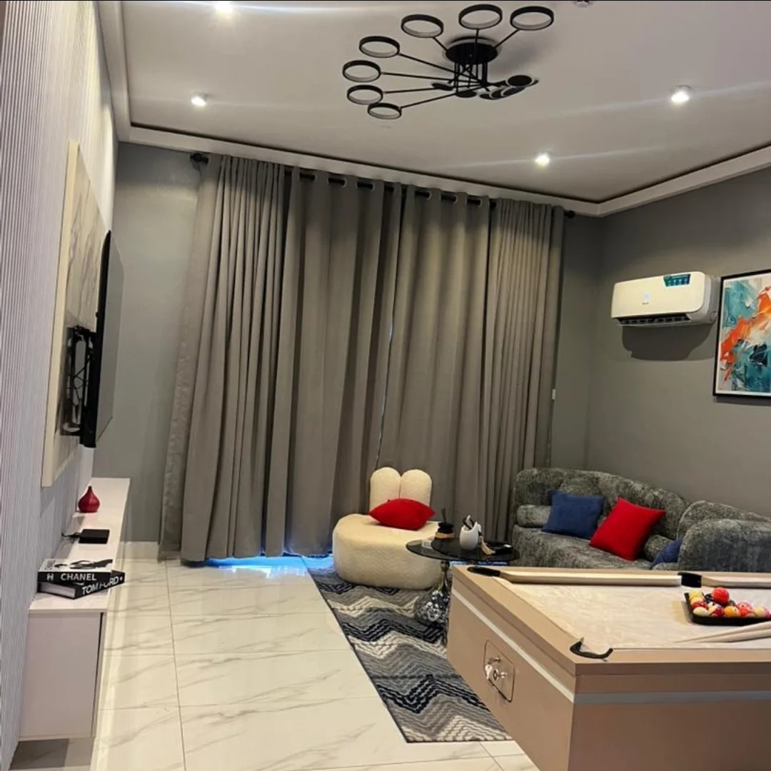 The Creek 2 bedroom Apartment