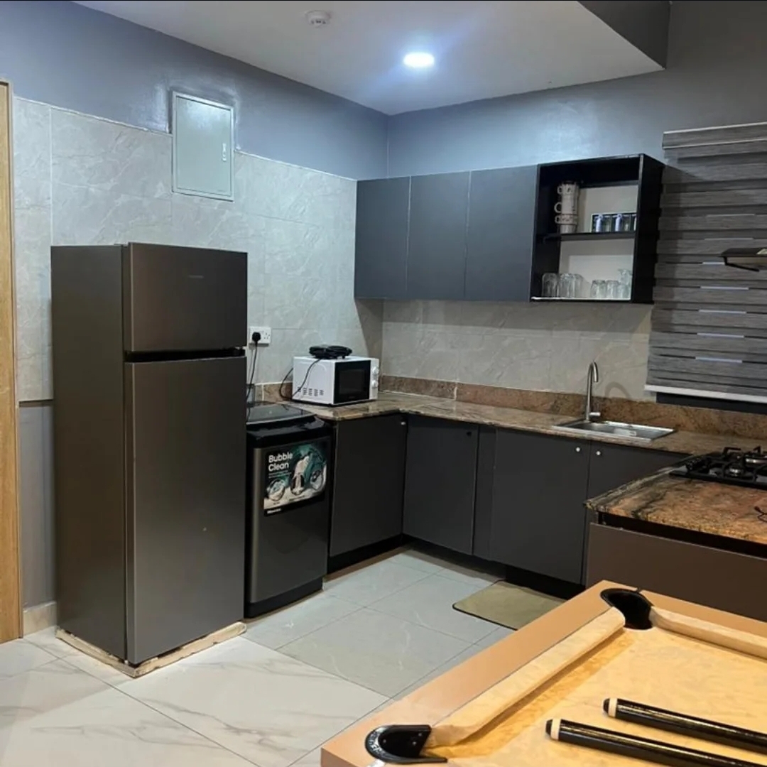 The Creek 2 bedroom Apartment