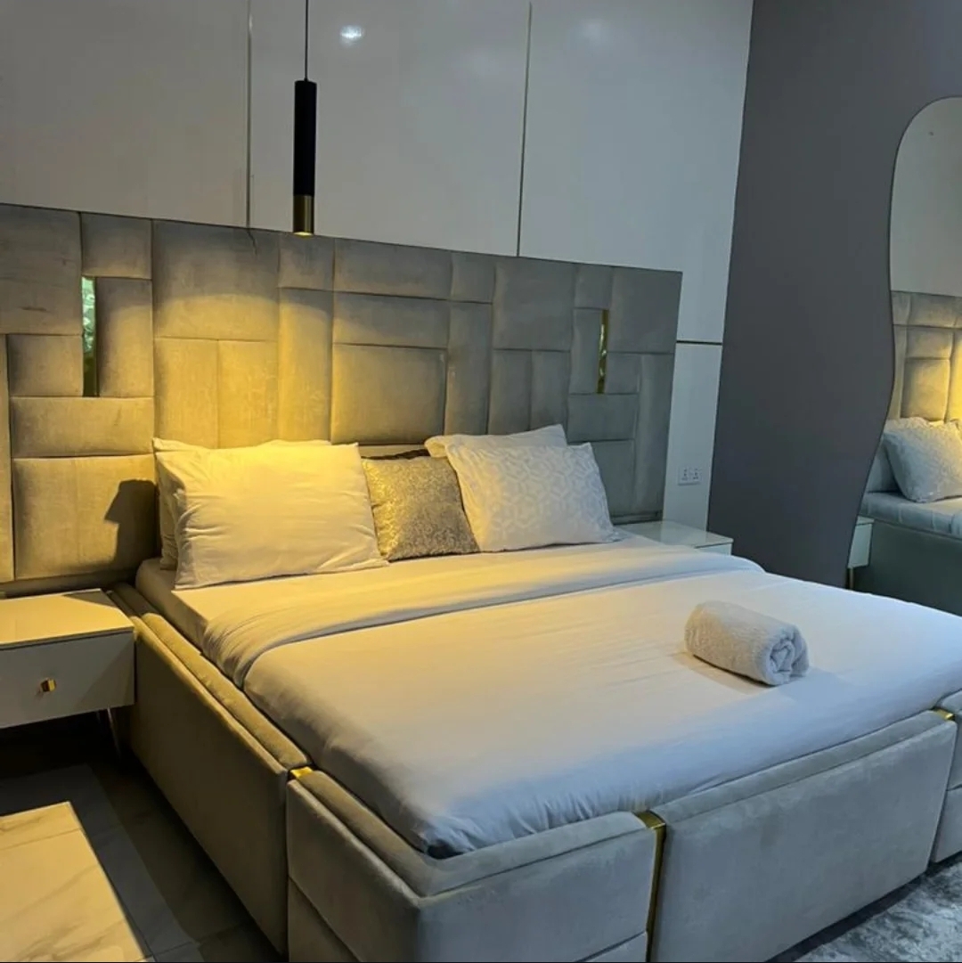 The Creek 2 bedroom Apartment