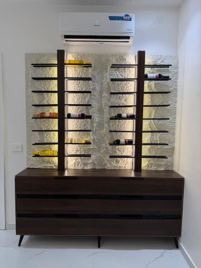 3bedroom city view(6th floor)