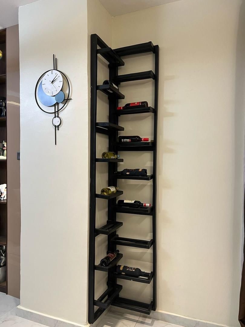 3bedrooms Terrace Apartment