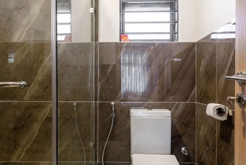 Cozy and cute one bedroom