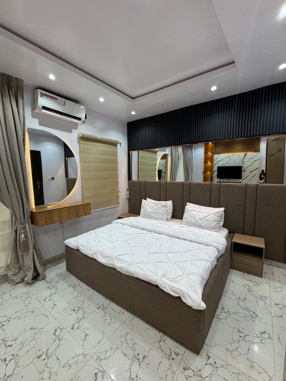 NOVA APARTMENT ✨✨