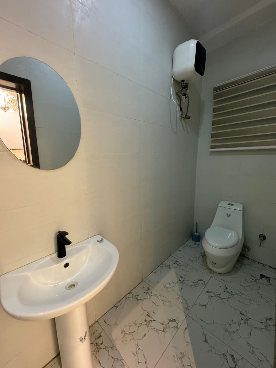 NOVA APARTMENT ✨✨