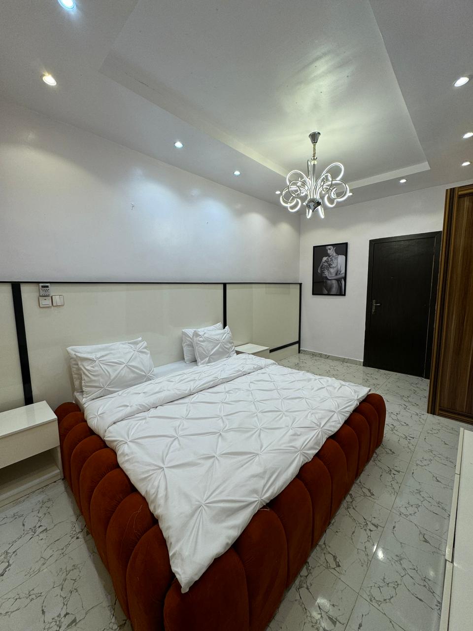 NOVA APARTMENT ✨✨