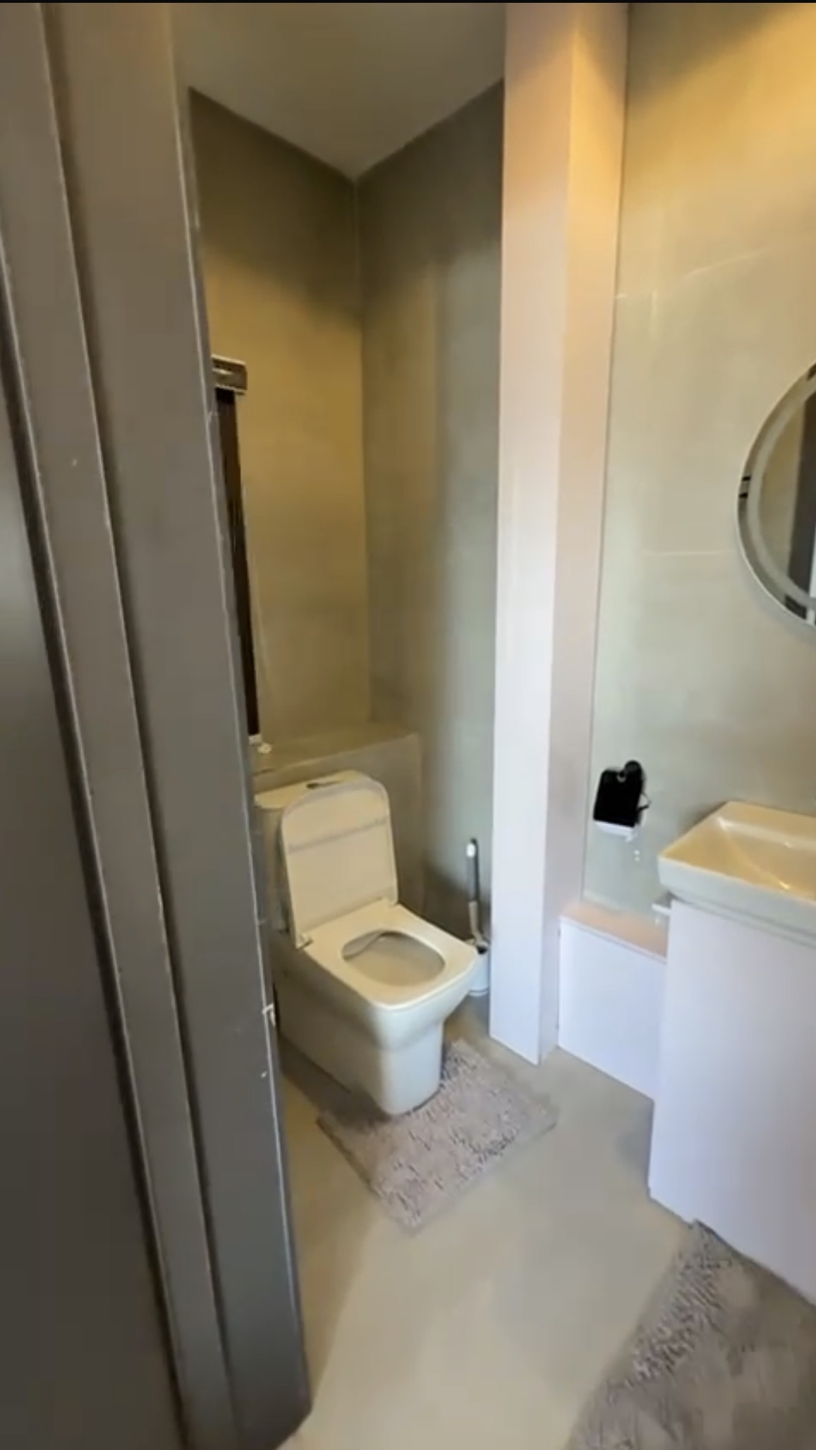 Premium two Easy Ville