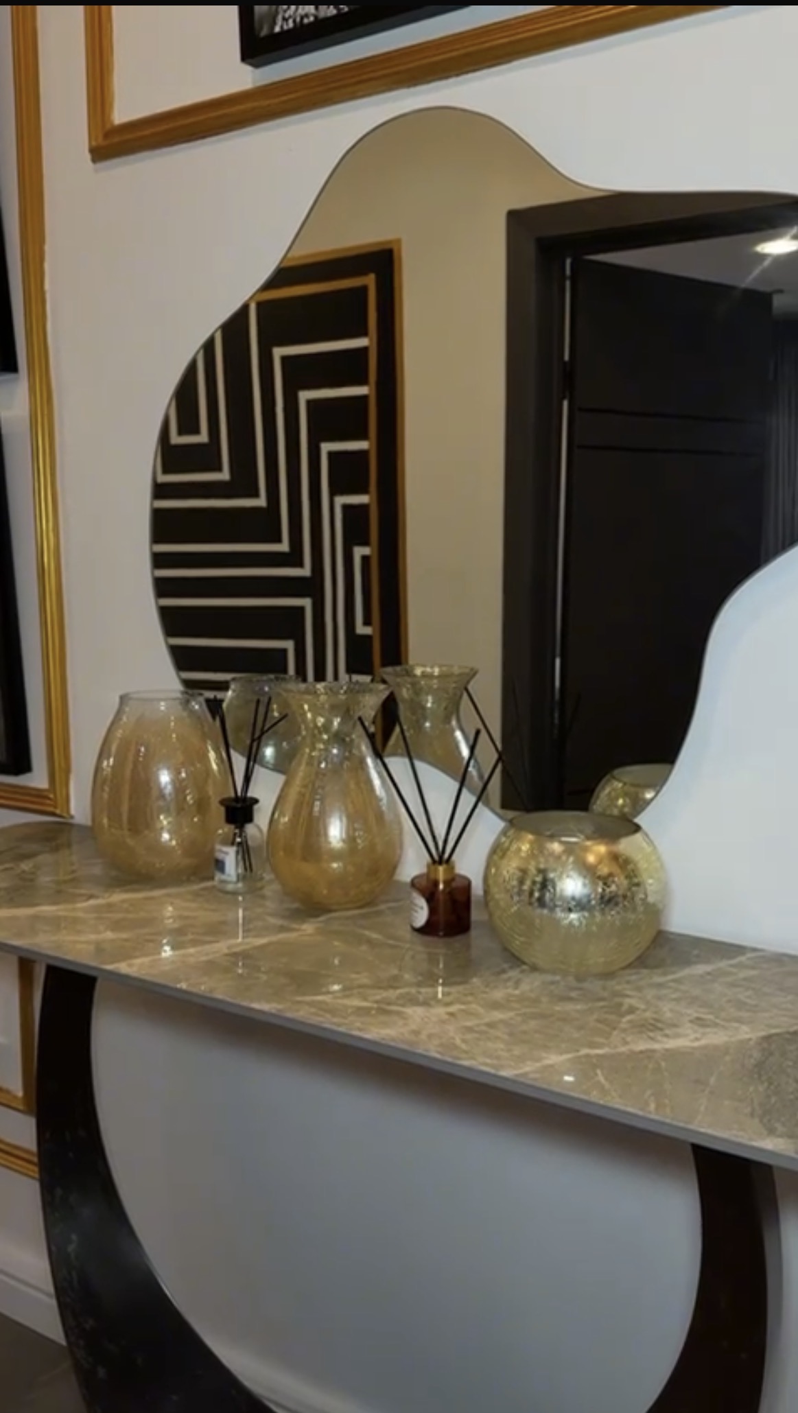 Premium two Easy Ville