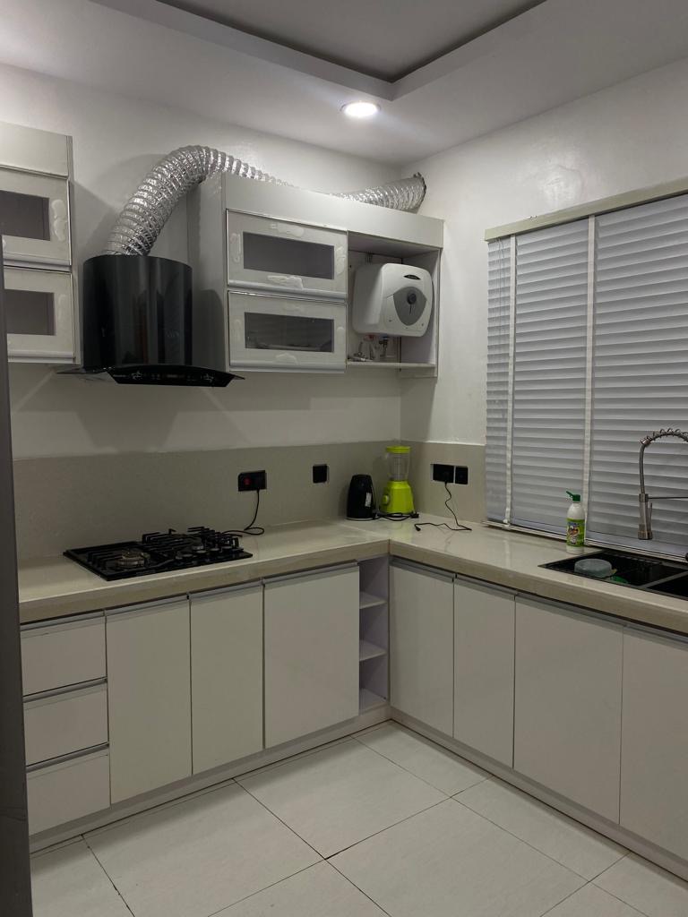 2 bedroom in Camberwall