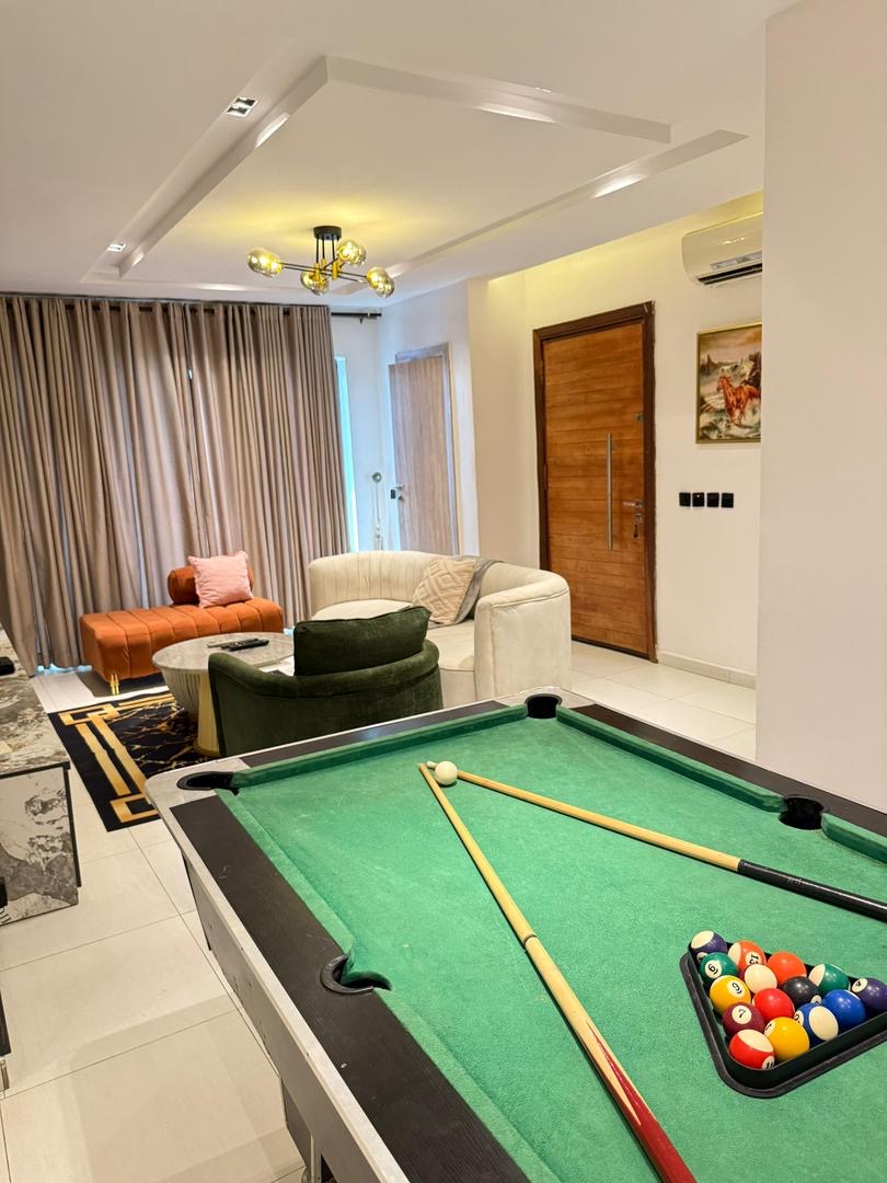 2 bedroom in Camberwall