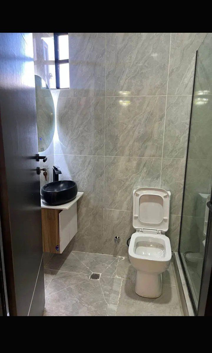 2 bedroom luxury apartments